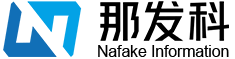 南京微力閣信息技術有限公司